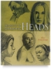 Secrets To Drawing Heads