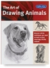The Art Of Drawing Animals