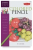 Walter Foster Drawing Made Easy: Colored Pencil