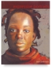 Expressive Portraits