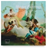 Master Paintings In The Art Institute Of Chicago