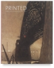 Printed Images By Australian Artists 1885 To 1955