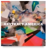 Reference Abstract America