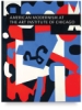 American Modernism At The Art Institute Of Chicago