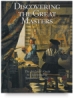 Discovering The Great Masters