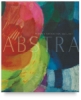 Abstract Art