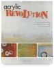 Acrylic Revolution