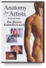 Volume 1: The Human Form Revealed