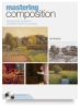 Mastering Composition