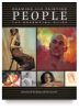 Drawing And Painting People