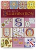 The Art Of Illumination