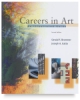 Careers In Art: An Illustrated Guide
