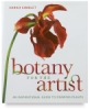 Botany For The Artist