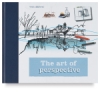 The Art Of Perspective