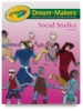 Social Studies