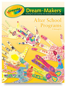 After School Programs