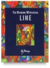 The Drawing Workbook: Line