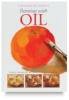 Painting with Oil