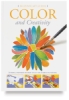 Color and Creativity