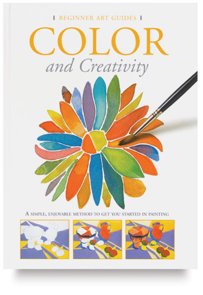 Color and Creativity