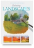 Painting Landscapes