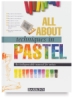Pastel
