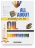 Oil