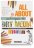 Dry Media