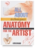 Anatomy