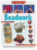 Step-by-Step Children's Crafts Books