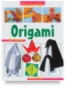 <nobr>Step-by-Step</nobr> Origami