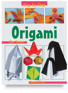Origami