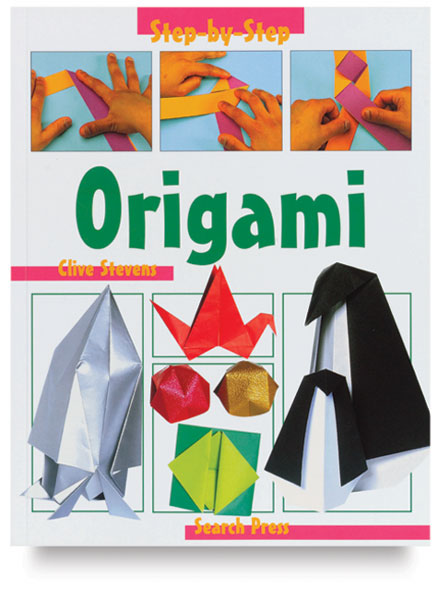 Origami