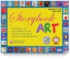 Storybook Art