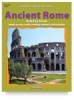 Ancient Rome, Activity Book