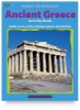 Ancient Greece, Activity Book
