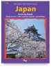 Japan, Activity Book