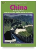 China, Activity Book
