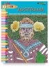 Australia, Coloring Book