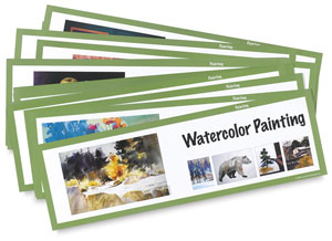 68615 1006 2ww m Art Supplies 