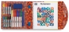 Eric Carle Art Activity Kits