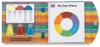 My Color Wheel