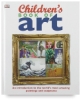 Children’S Book Of Art