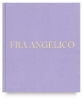 Fra Angelico