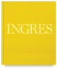 Biography Silk Series Artist Books: Ingre
