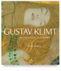 Gustav Klimt: Art Nouveau Visionary