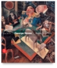 George Grosz: Berlin–New York