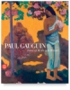 Paul Gauguin
