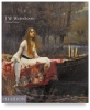 J W Waterhouse