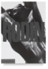 Rodin